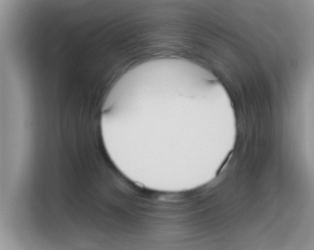 X0000113020132200910081207