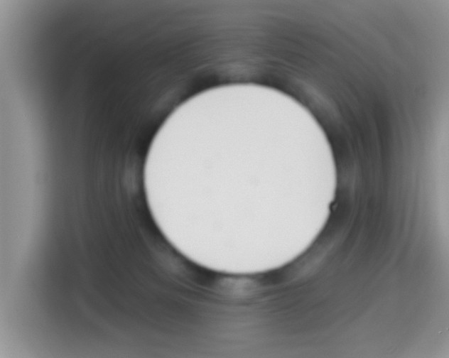 X0000113020133200910081207