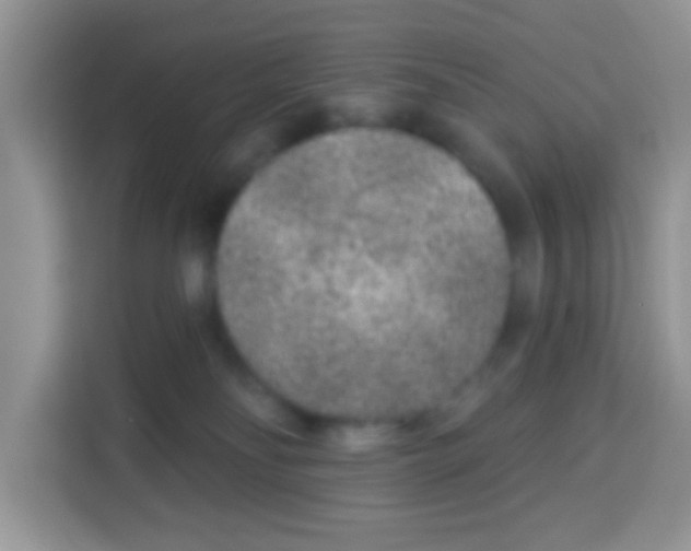 X0000113020134200910081207