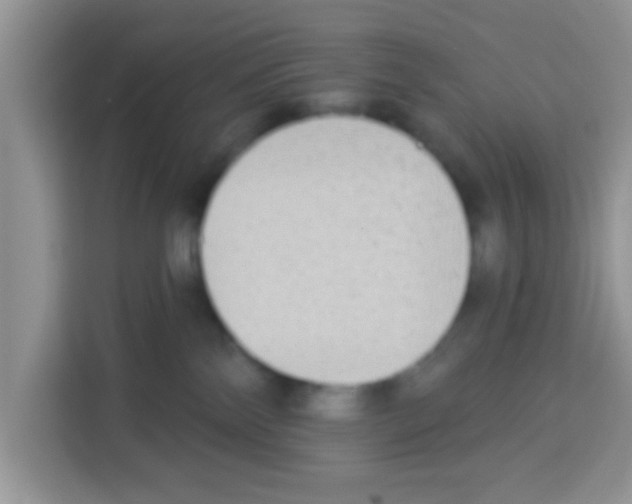 X0000113020138200910081207