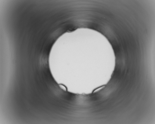 X0000113020141200910081207