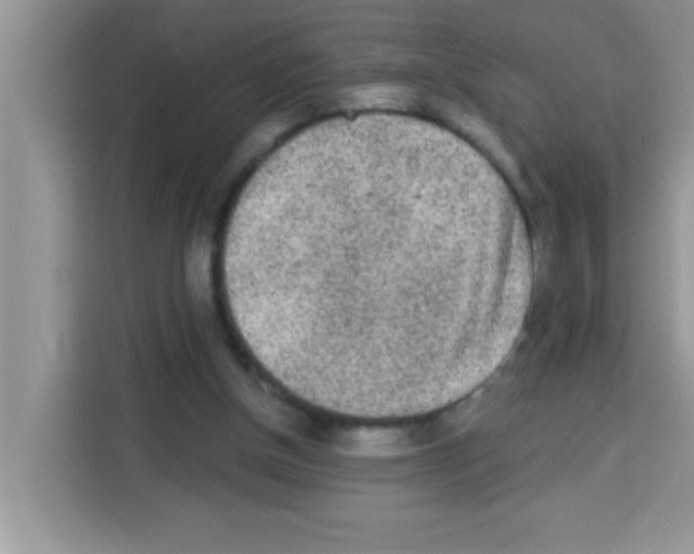 X0000113020154200910081207