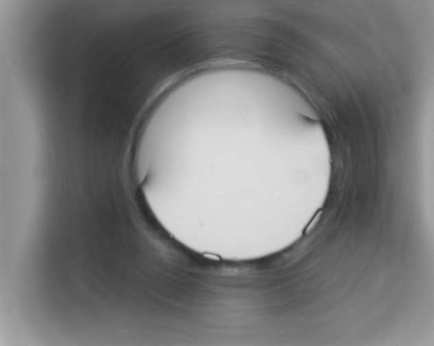 X0000113020160200910081207