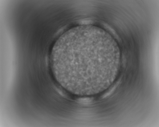 X0000113020161200910081207