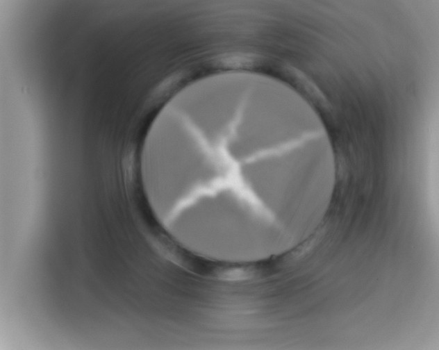 X0000113020163200910081207