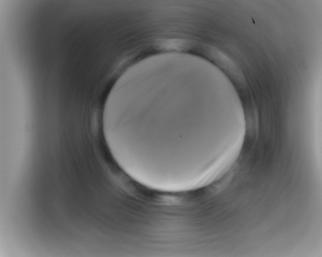 X0000113020167200910081207