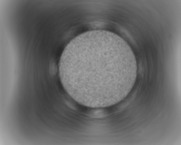 X0000113020173200910081207