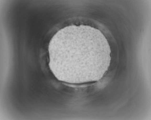 X0000113020192200910081207