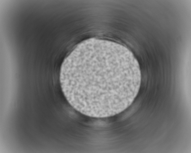 X0000113020236200910081206