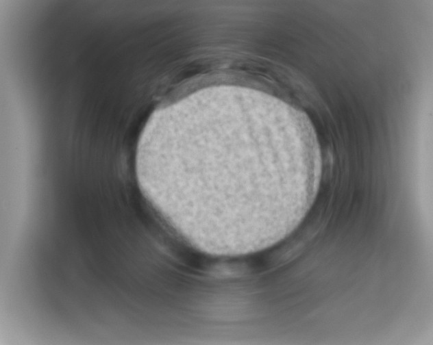 X0000113020270200910081206