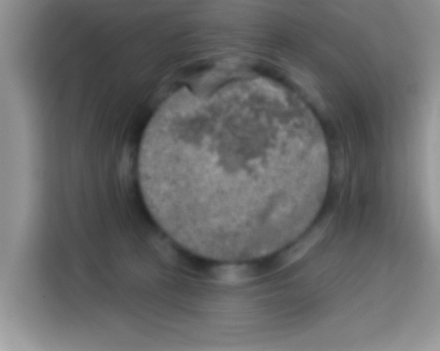 X0000113020273200910081206