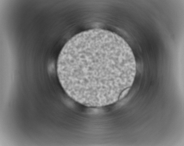 X0000113020286200910081206