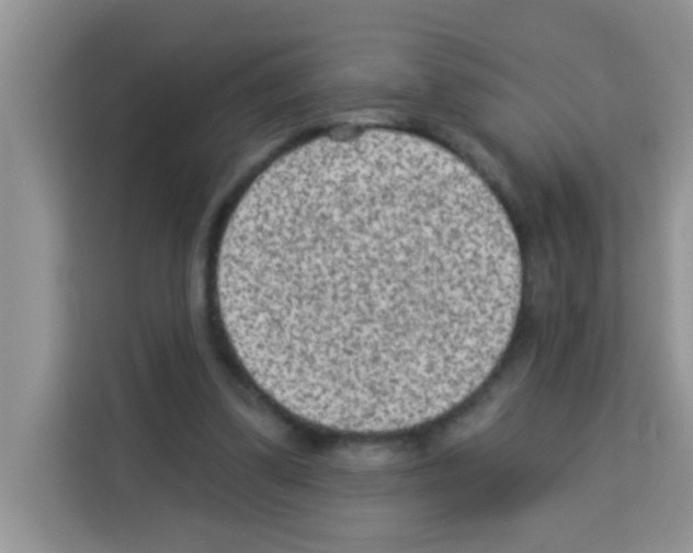 X0000113020299200910081205