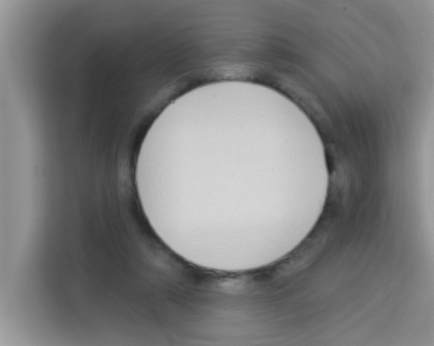 X0000113020306200910081205