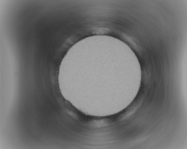 X0000113020307200910081205