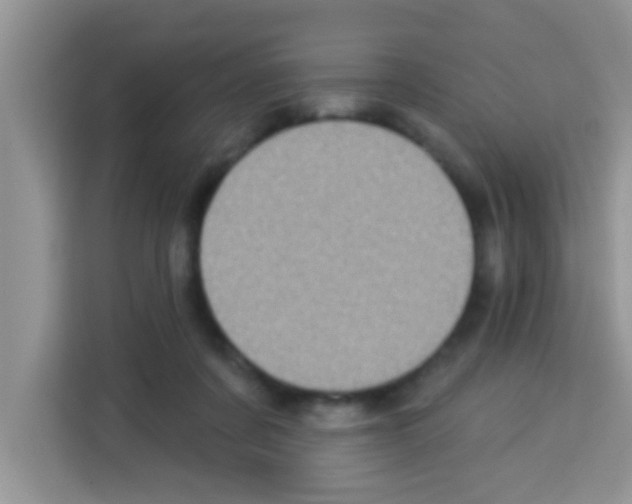 X0000113020311200910081205