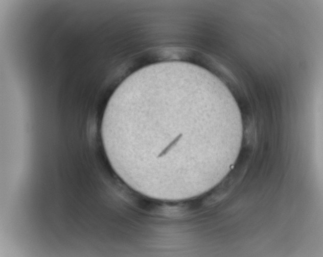 X0000113020314200910081205