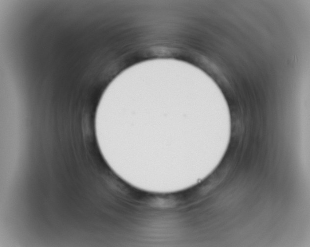 X0000113020317200910081205