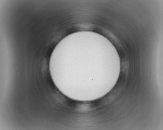 X0000113020318200910081205