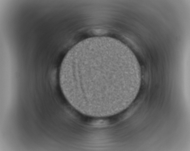 X0000113020319200910081205