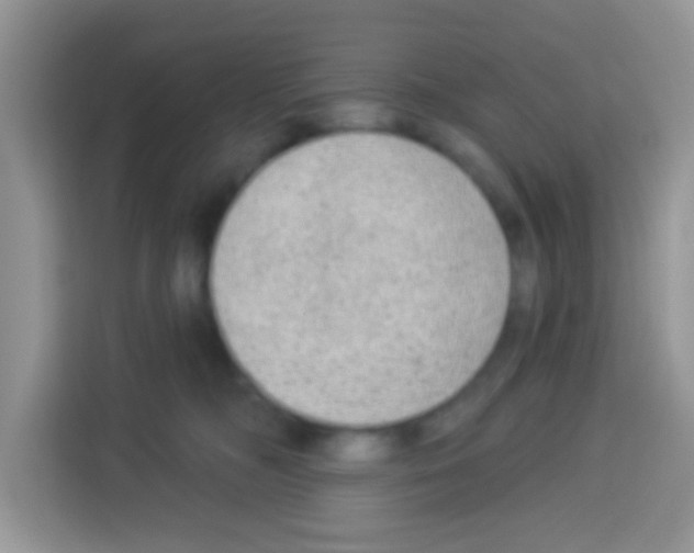 X0000113020326200910081205