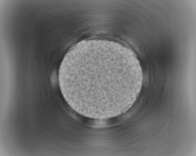 X0000113020335200910081205