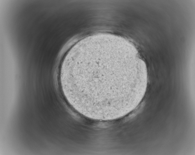 X0000113020341200910081204