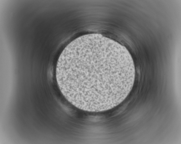 X0000113020404200910081204