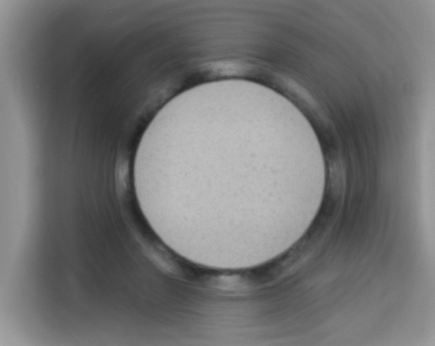 X0000113020406200910081204