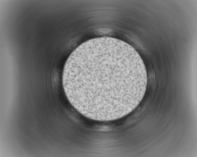 X0000113020412200910081204