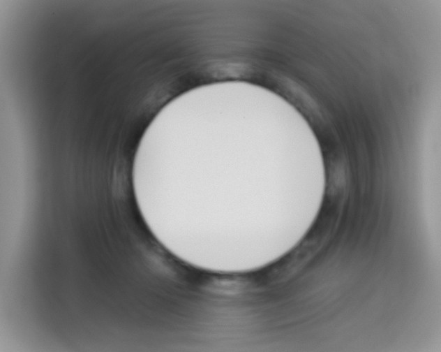 X0000113020414200910081204