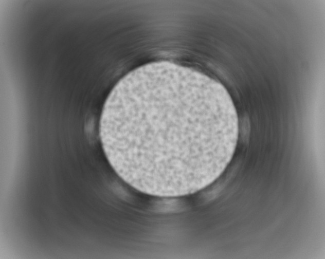 X0000113020428200910081203