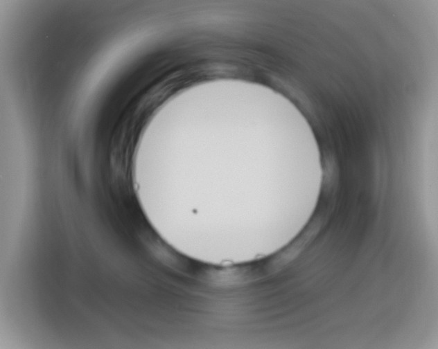 X0000113020430200910081203