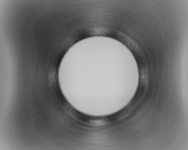 X0000113020514200910081202