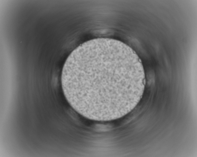 X0000113020515200910081202