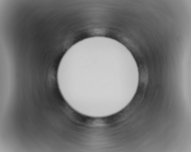 X0000113020518200910081202