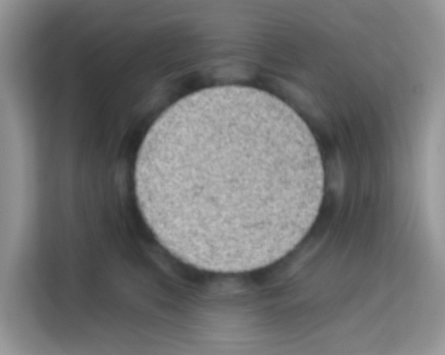 X0000113020519200910081202