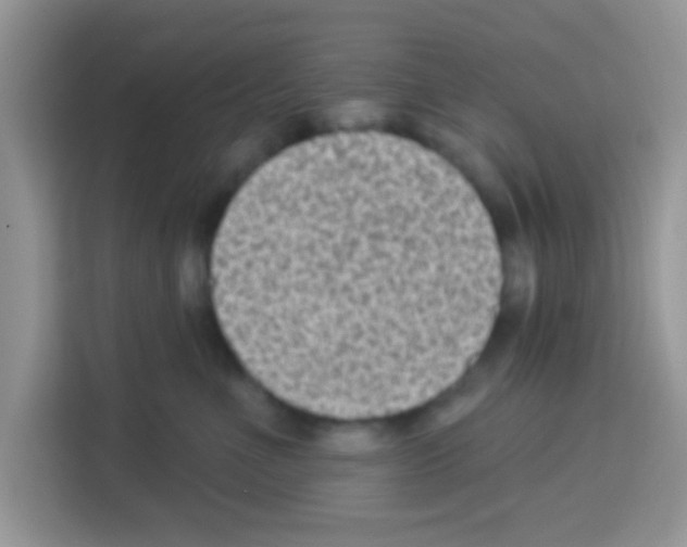 X0000113020523200910081202