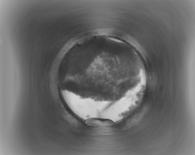 X0000113020577200910081202