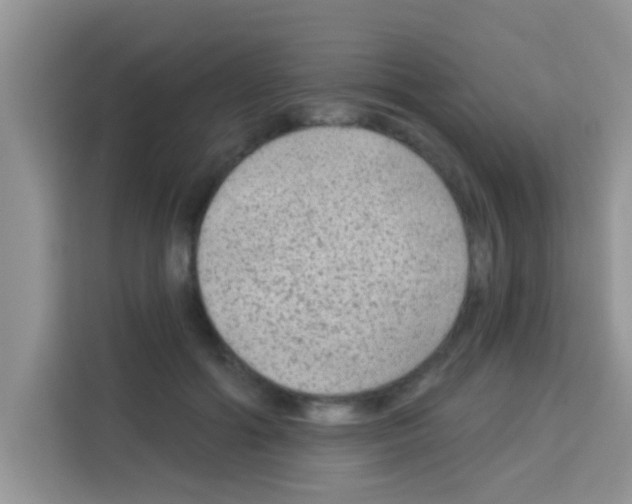 X0000113020602200910081201