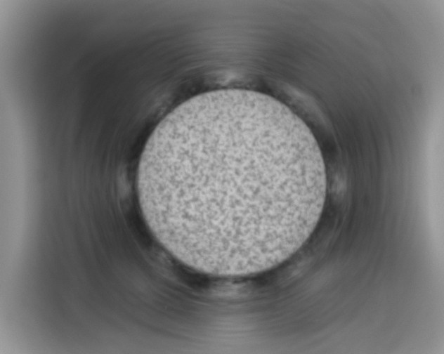 X0000113020607200910081201