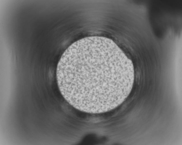 X0000113020608200910081201