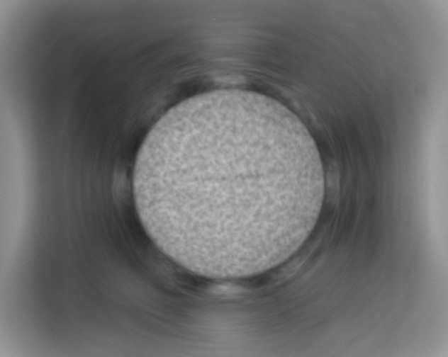 X0000113020614200910081201