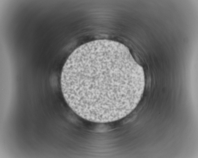 X0000113020616200910081201