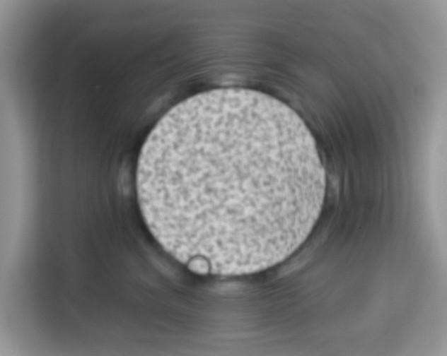 X0000113020620200910081201