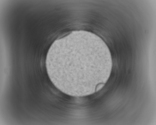 X0000113020623200910081201