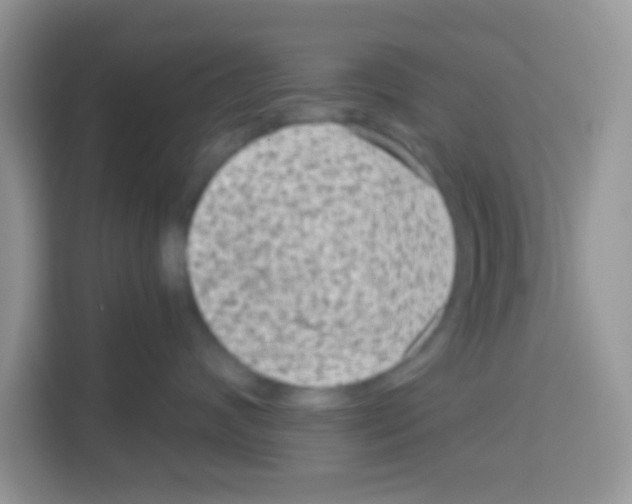 X0000113020624200910081201