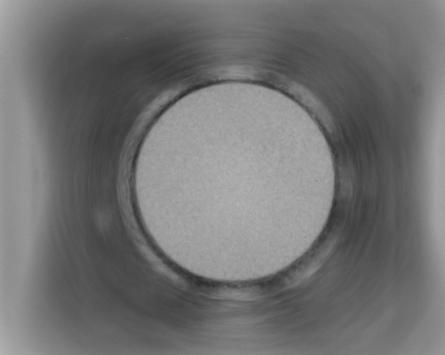 X0000113020625200910081200