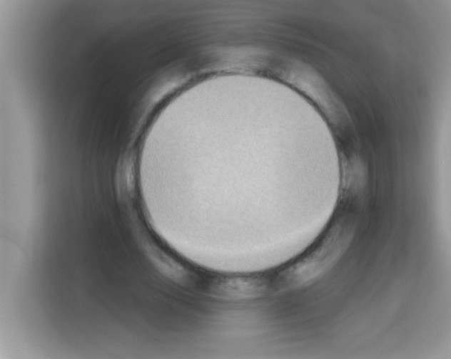 X0000113020632200910081200