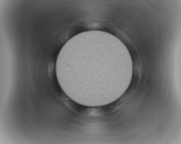 X0000113020660200910081201